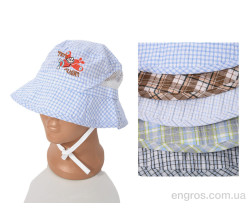 Панама Королева